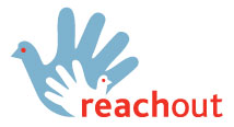 ReachOUT.BG - the portal for helping children